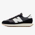 New Balance Маратонки 237 