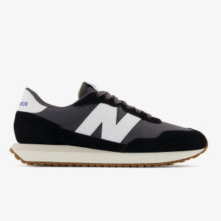 New Balance 237 