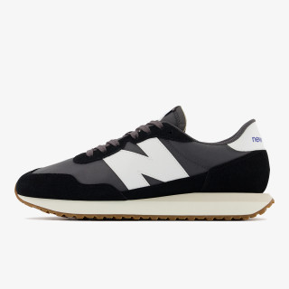 New Balance 237 