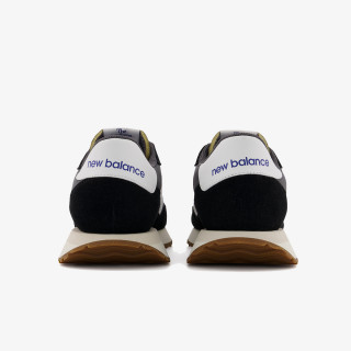 New Balance 237 
