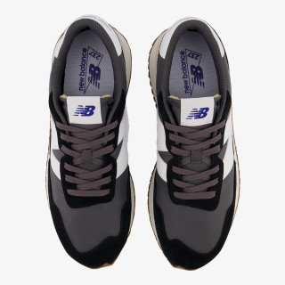 New Balance 237 