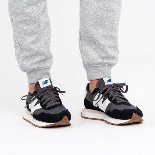 New Balance Маратонки 237 