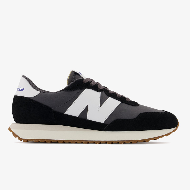 New Balance 237 