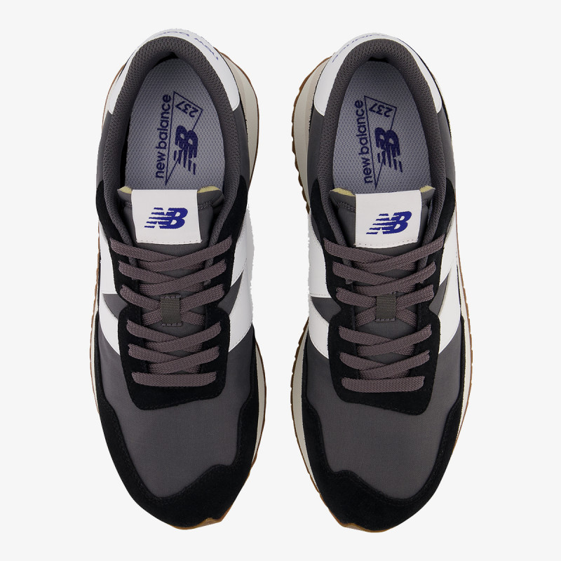 New Balance 237 