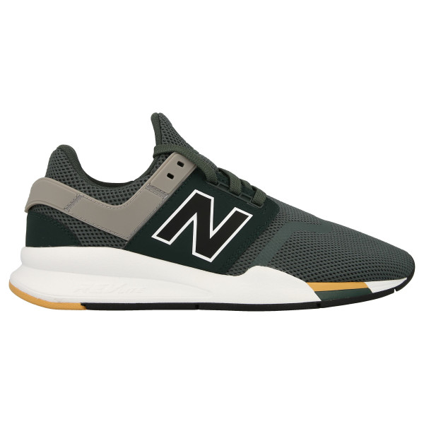 New balance m 247 clearance