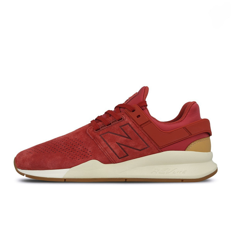 New Balance PATIKE NEW BALANCE M 247