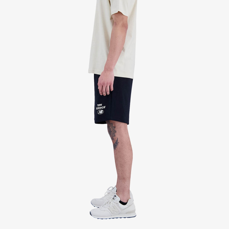 New Balance ESSENTIALS 