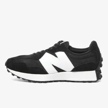 New Balance Маратонки NEW BALANCE - 327 