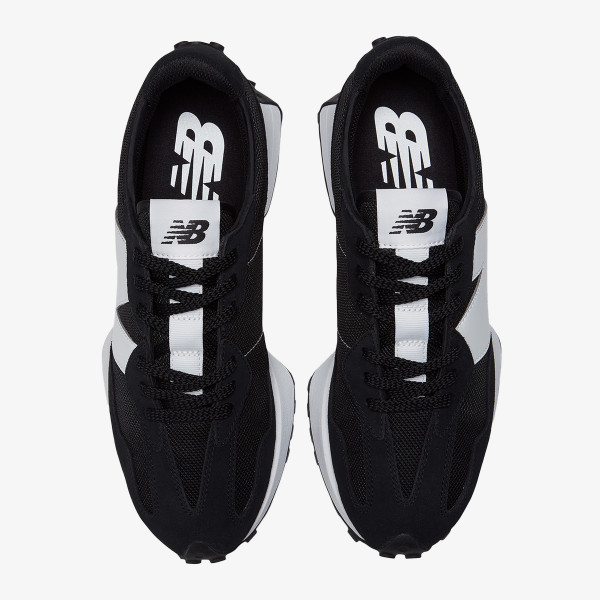 New Balance NEW BALANCE - 327 