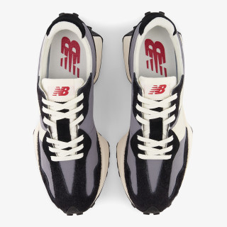 New Balance NEW BALANCE - 327 