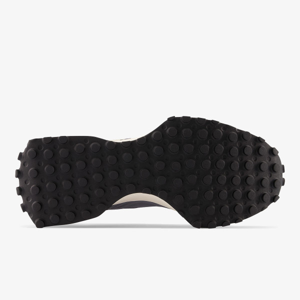 New Balance NEW BALANCE - 327 