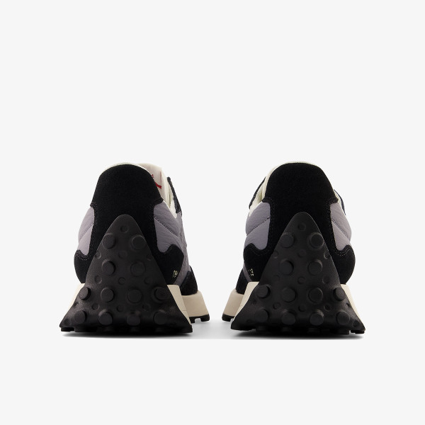 New Balance NEW BALANCE - 327 