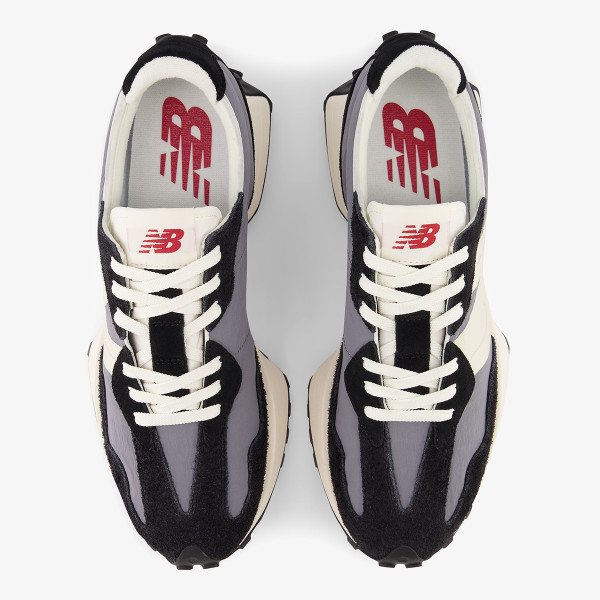 New Balance NEW BALANCE - 327 