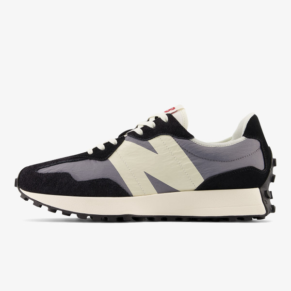 New Balance NEW BALANCE - 327 