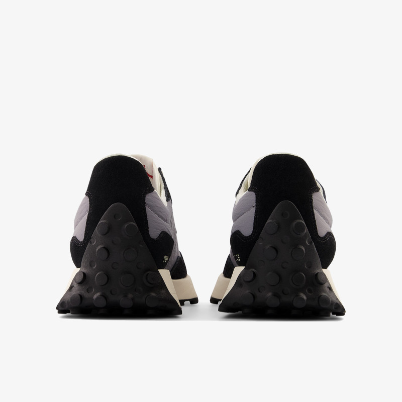 New Balance NEW BALANCE - 327 