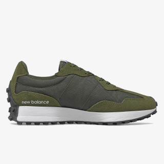 New Balance 327 