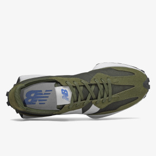 New Balance 327 