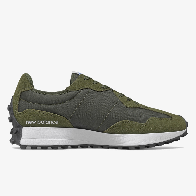 New Balance 327 