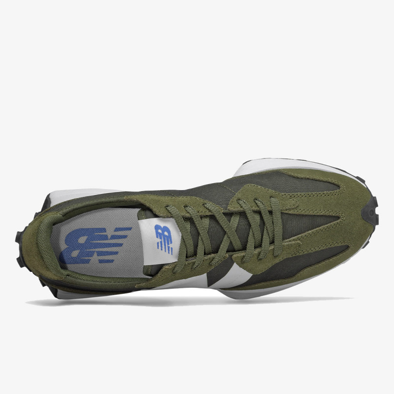 New Balance 327 