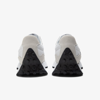 New Balance M 327 