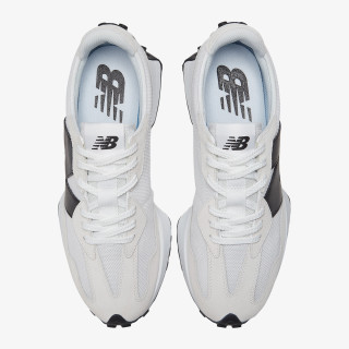 New Balance M 327 