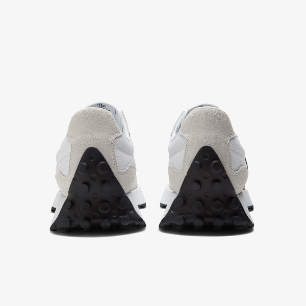 New Balance M 327 
