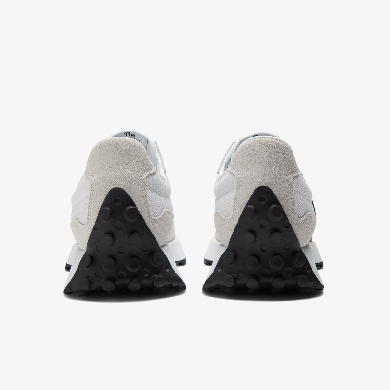 New Balance M 327 