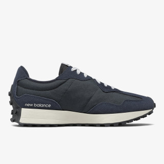 New Balance NEW BALANCE M327 