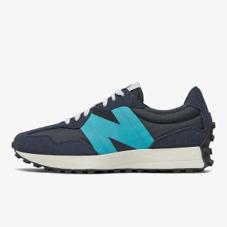 New Balance Маратонки NEW BALANCE M327 