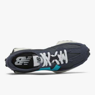 New Balance NEW BALANCE M327 