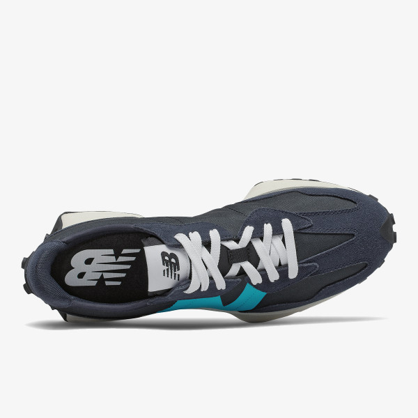 New Balance NEW BALANCE M327 