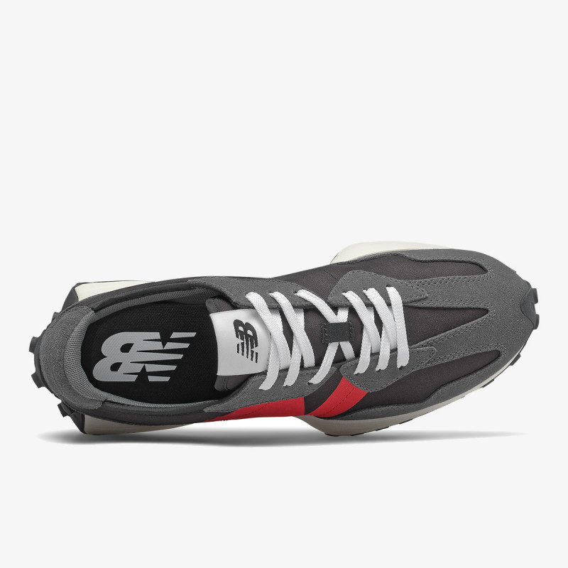 New Balance 327 