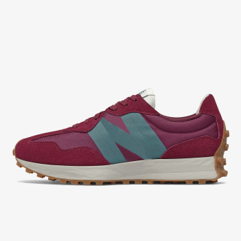 New Balance 327 