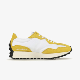 New Balance 327 