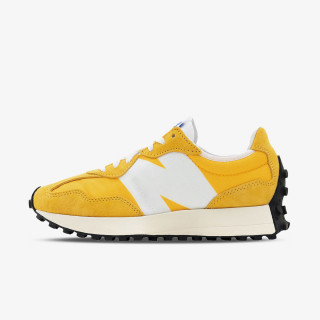 New Balance 327 
