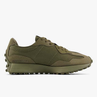 New Balance M 327 