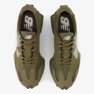 New Balance M 327 