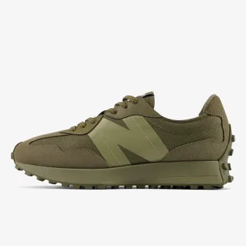 NEW BALANCE Маратонки NEW BALANCE - 327 