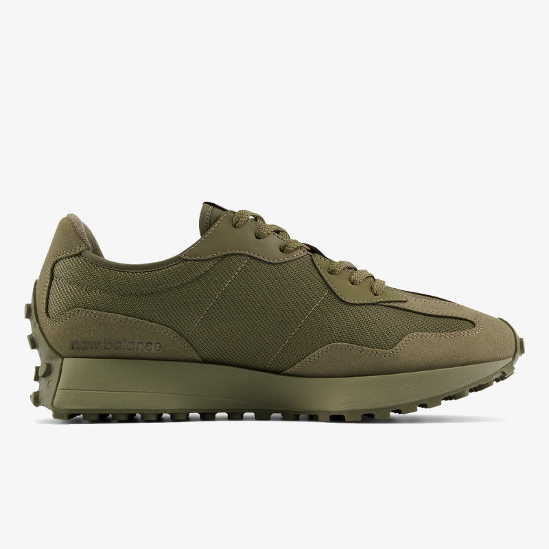 New Balance M 327 