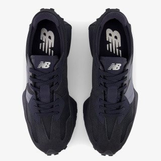 New Balance NEW BALANCE - 327 