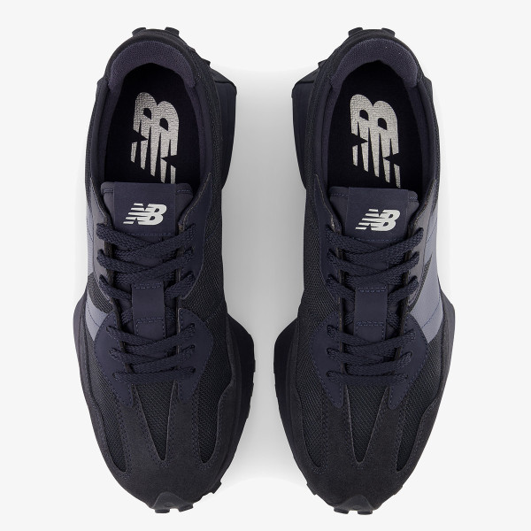 New Balance NEW BALANCE - 327 