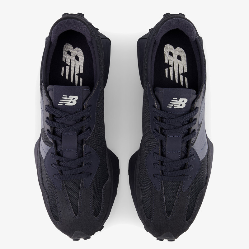 New Balance NEW BALANCE - 327 