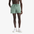 New Balance Sport Essentials Short 5