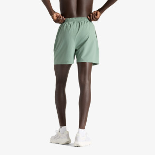 New Balance Sport Essentials Short 5