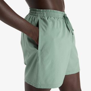 New Balance Sport Essentials Short 5