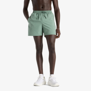 New Balance Sport Essentials Short 5