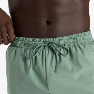 New Balance Sport Essentials Short 5