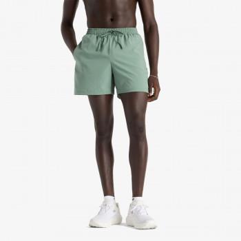 New Balance Sport Essentials Short 5