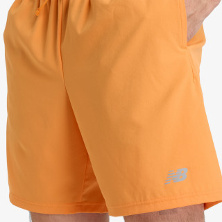 New Balance Sport Essentials Short 7
