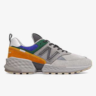 New Balance M 574 